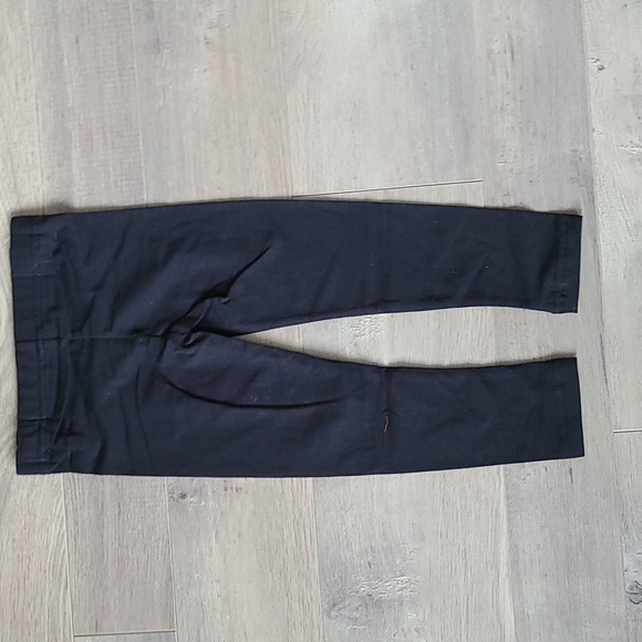 NEW Carter's 3 piece outfit set - Picture 7 of 8